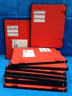35xagfa 24x30 Cr 25 85x Md General 75x Cassettes 4.0
