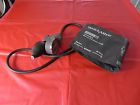 25-34cm Welch Allyn Tycos Blood Pressure Adult 11 Cuff Sphygmomanometer