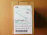 2516 Masimo Neopt Disposable Neonatal Foam Adhesive Wrap