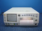 259a Corometics Ge Corometrics 250