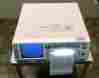 259cx-a Ge Corometrics 250cx Fetal Monitor Ref 259cx-a Ge Corometrics 250cx Fetal Monitor Ref