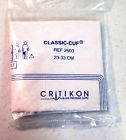 2603 Critikon Latex Free Adult Sz Ref Cm Blood Pressure Cuff
