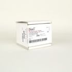 R25-l 2624 Masimo Replacement Tapes For