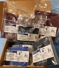 2698 Critikon Dura-cuf Blood Pressure
