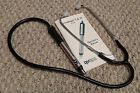 270-0001 Versadopp Diagnostic Ultrasound Pocket Doppler