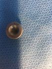27024 Y Karl Storz Germany Ct Insert Cone Qty