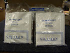 2753e Critikon Blood Pressure Cuff 23-33