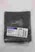 2796 Critikon Dura-cuf Blood Pressure Cuff Thigh