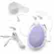 28420 Summer Infant Heart To Prenatal Listening System
