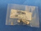 289001771 Waters Assy Check Valve Spring Loaded