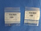 289002110 Waters Smt Fuse