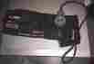 29-42cm Welch Allyn Tycos Blood Pressure Adult Cuff Sphygmomanometer