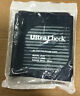 2938 Ultra Check Lot Of Reusable Single Tube Blood Pressure Cuff