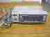 3.3.0.0 N-595 Nellcor Sp02 Pulse Oximeter Patient Monitor Medical Lab Equipment