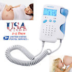 300044 Careshine Usa Sale Fetal