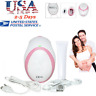 300052 Carejoy Fda Ce Approved Fetal Prenatal Baby Doppler Heart Rate