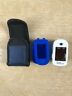 300c-2008 Octive Technologies Fingertip Pulse Oximeter Cases