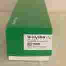 30200 Welch Allyn New Rectal Insulfflation Bulb And Tubing