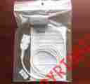 3044 Bci Standard Oximetry Finger Sensor Reusable New 1 Each 3044 Bci Standard Oximetry Finger Sensor Reusable New 1 Each