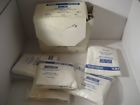 30501-013l Tecnol 5 120-80 Personal
