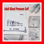 30503-013a Cardinal Health Adult Soft