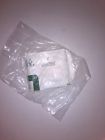 30506-714l Cardinal Health Critikon Soft-cuf