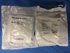 30506313sa Cardinal Vinyl Blood Pressure 30506313sa Cardinal Vinyl Blood Pressure