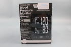 311917172354 Walgreen Premium Upper Arm Blood Pressure Monitor Features