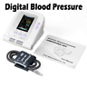 313027928975 Contecmed Digital Blood Pressure Heart Beat Monitor Nibp
