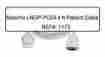 3201655-000 Pc-04 Masimo Original Lnop Pc04 4ft Patient Extension Cable Ref 1173 Pc-4 New In Box
