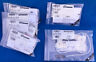 8000q 3211 Ipod Nonin Lot Of Pulse Oximeter Sensor Ear Clip New 8000q 3211 Ipod Nonin Lot Of Pulse Oximeter Sensor Ear Clip New