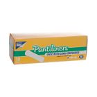 324 Contoured Long Panty Cs Liners
