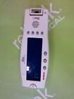 33004j0a0zzdj00a Thermo Scientific Radical Masimo 33004j0a0zzdj00a Thermo Scientific Radical Masimo
