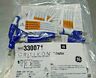 330071 Critikon Pack Of Blood Pressure Cuff Adapters New