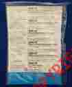 3311-f Nellcor Adult Disposable Oximetry Sensor Lot Of 50 Reference 3311-f Nellcor Adult Disposable Oximetry Sensor Lot Of 50 Reference