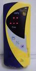 3401-000 Fingerprint Bci International Pulse Oximeter