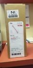 R2-20r 3411 Masimo Rainbow Sphb Spmet Pulse Sensor
