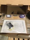 3420yd Smiths Bci Digit Finger 3420yd Smiths Bci Digit Finger