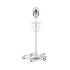 34xxst-b Welch Allyn Connex Probp
