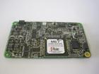 20471 35 03 0914 Masimo Radical Signal Extraction Pulse Replacement Board Rev