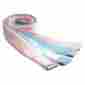 3565-00-pdf Secureline Fetal Monitoring Straps Velcro Closure 50 Pk