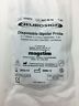 3601-00-7e Magstim Disposable Bipolar Probe Unit Of Pieces