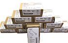 R15jwr 3630 Masimo New Lncs Patient Cable Red Lnc Extension Set