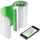 Bp-801 3700546700279 Withings New Open Box