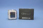 370393901018 Care Touch Digital Wrist