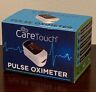 370393908017 Care Touch Pulse Oximeter