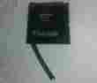 27961 38-50cm Dura-cuf Ge Critikon Vital Answers Ref 2796 27961 38-50cm Dura-cuf Ge Critikon Vital Answers Ref 2796