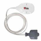 Tfa-1 3856 Masimo Disposable Transflectance Forehead Sensor