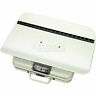 386kgs-01 Health Meter Tray Scale Mechanical 892076002312
