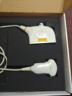 3c5a Mindray Convex Array Probe For Before
